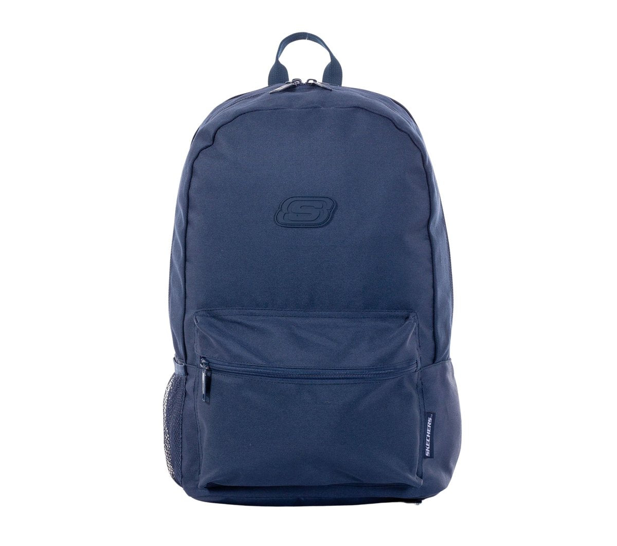 Essential Backpack | Skechers online shop