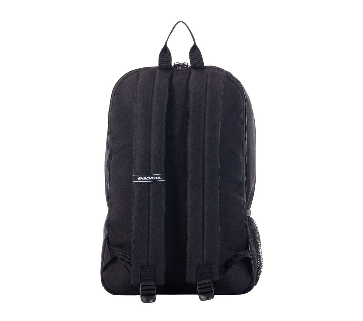 Essential Backpack | Skechers for sale