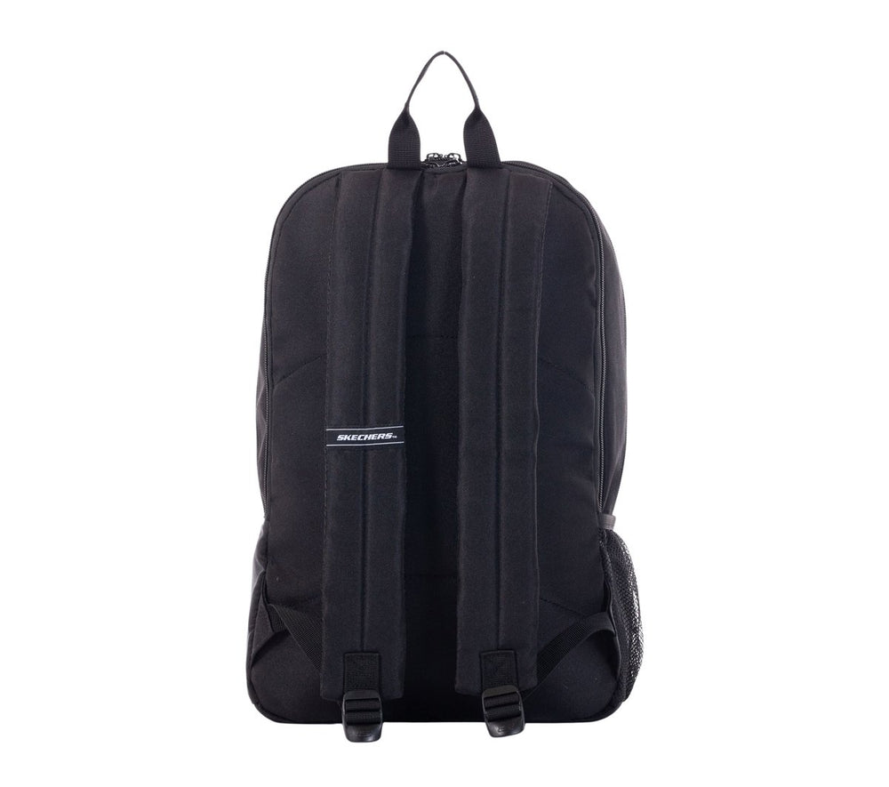 Essential Backpack | Skechers for sale