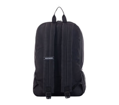 Essential Backpack | Skechers for sale