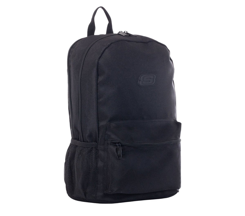 Essential Backpack | Skechers for sale
