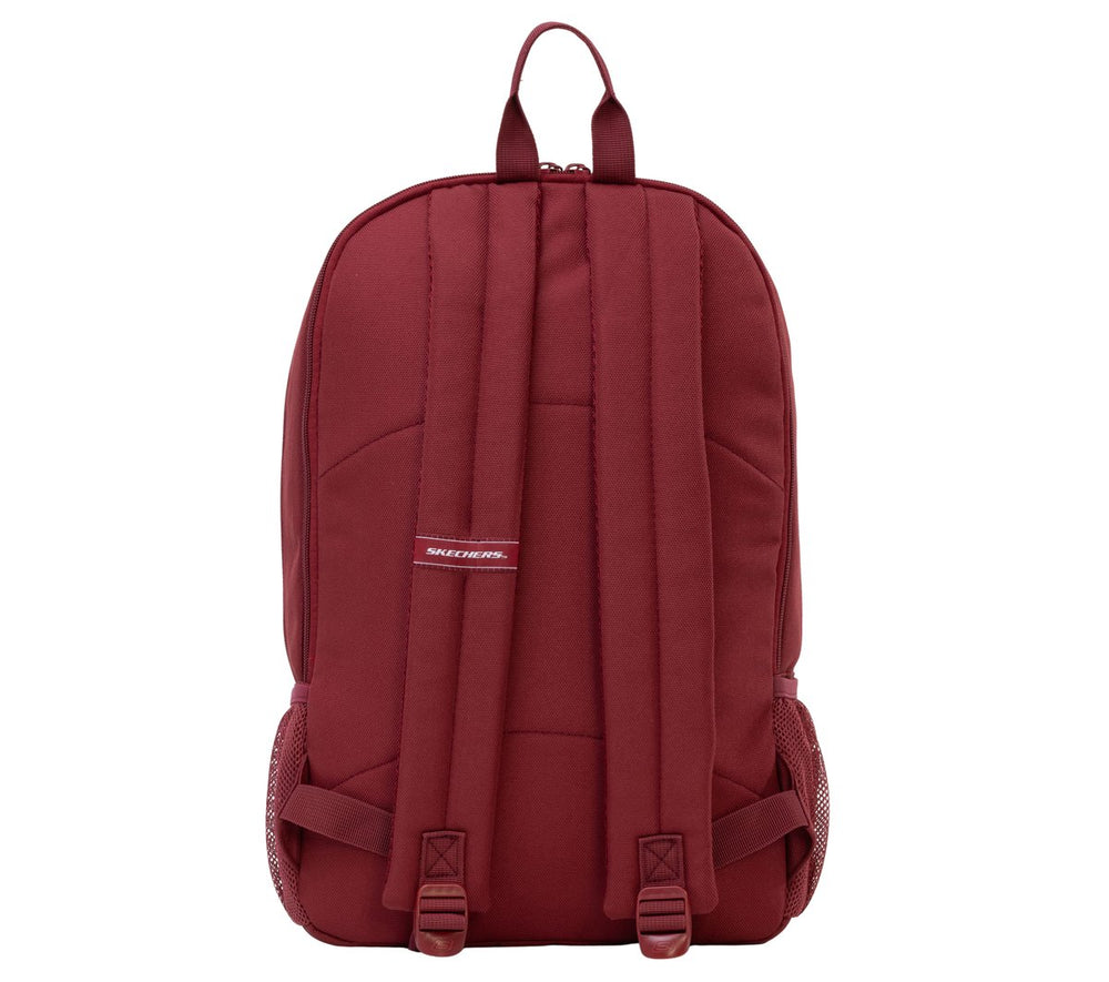 Essential Backpack | Skechers outlet