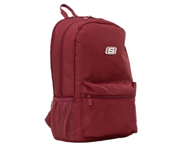 Essential Backpack | Skechers outlet