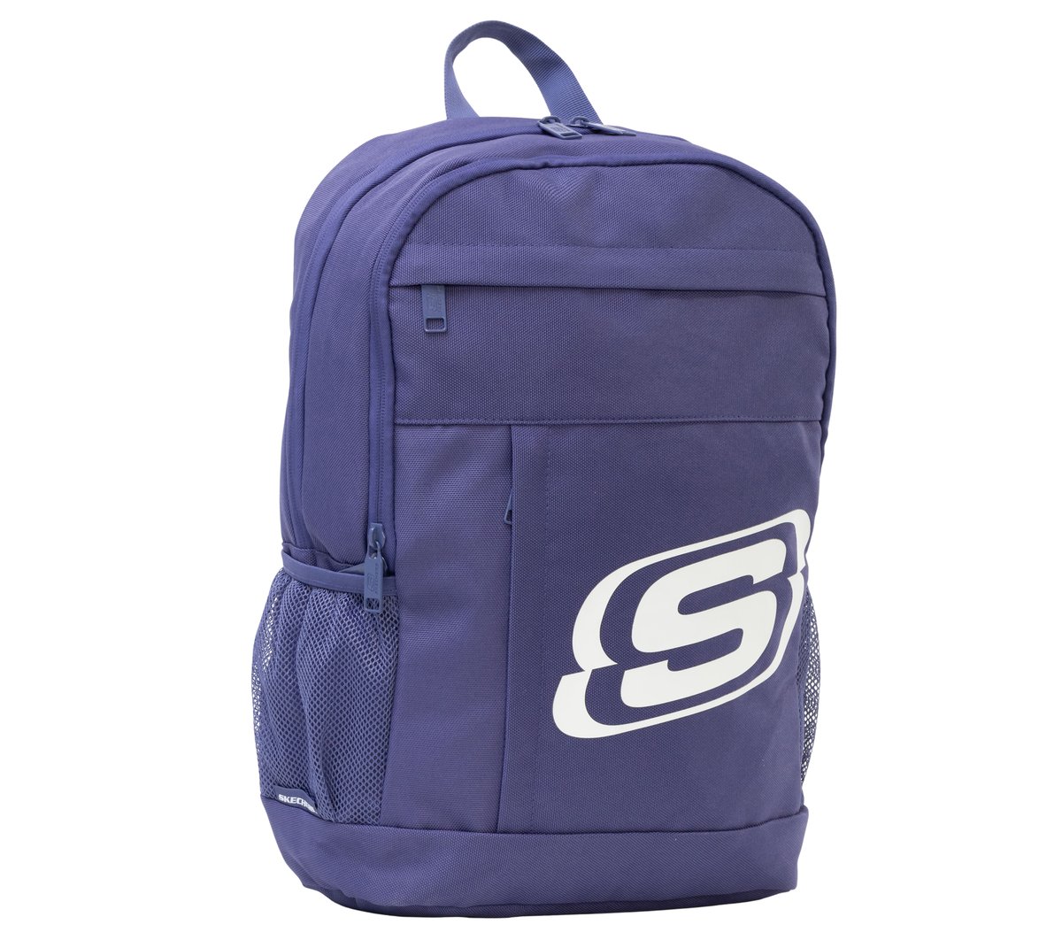 Central II Backpack | Skechers near me