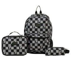 Utility Backpack Set | Skechers online