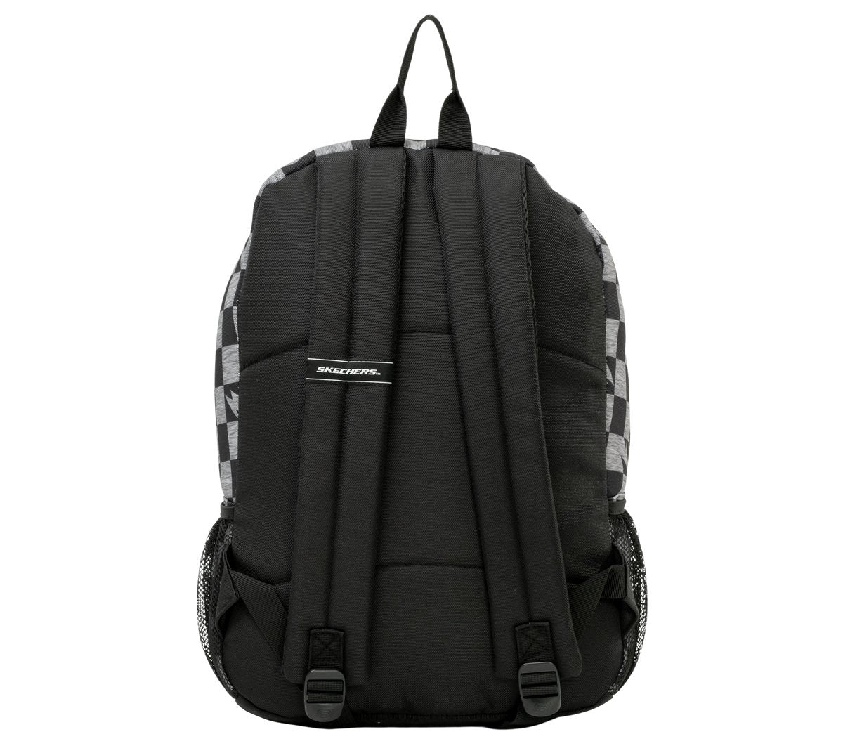 Utility Backpack Set | Skechers online
