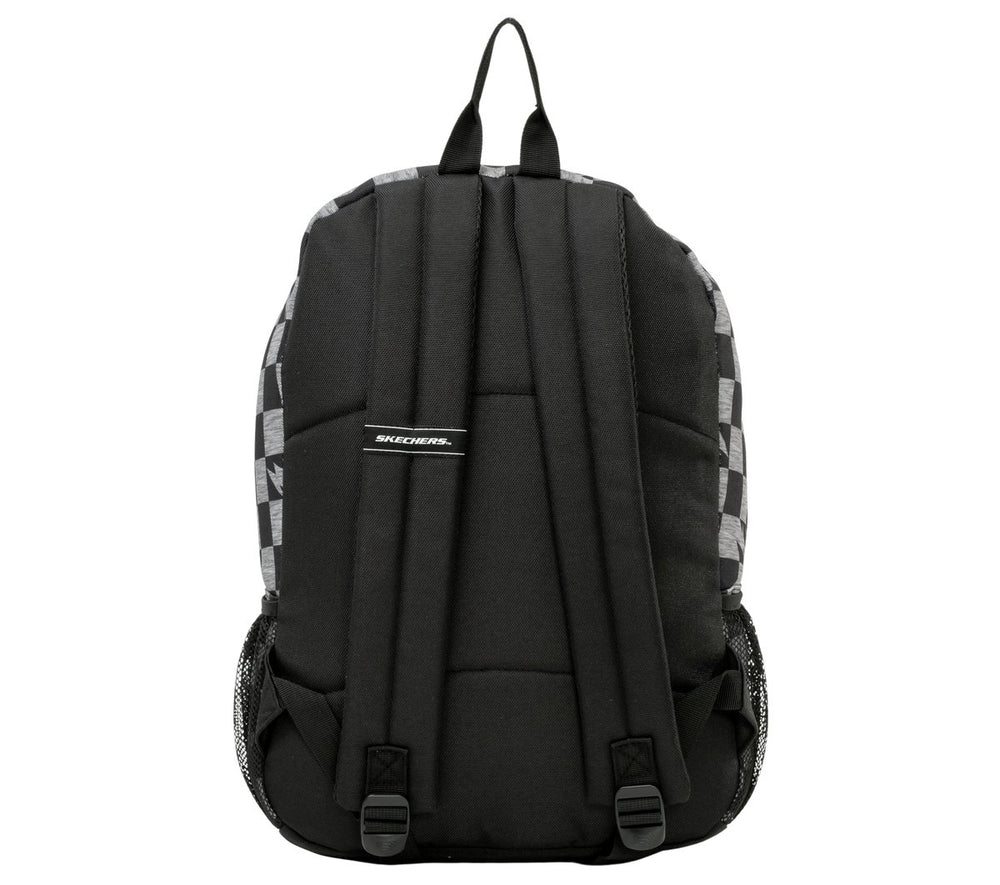Utility Backpack Set | Skechers online