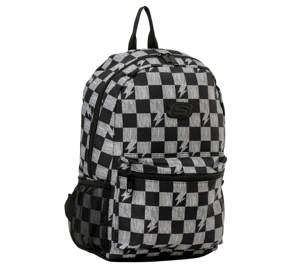 Utility Backpack Set | Skechers online