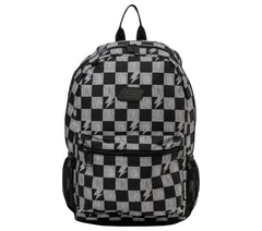 Utility Backpack Set | Skechers online