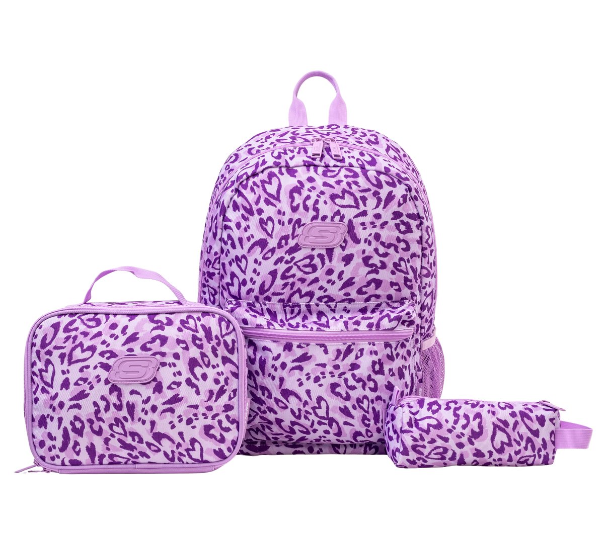Utility Backpack Set | Skechers online