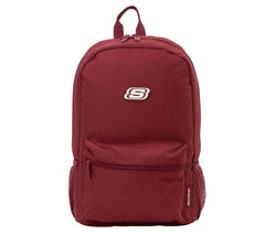 Essential Backpack | Skechers for sale