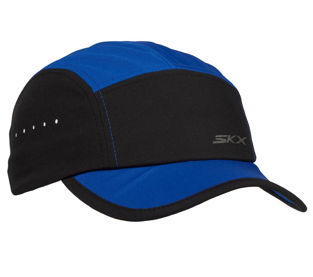 Pacer Run Hat | Skechers discount
