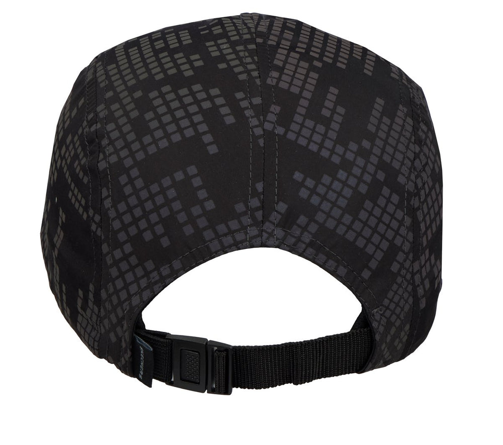 Relay Run Hat | Skechers near me