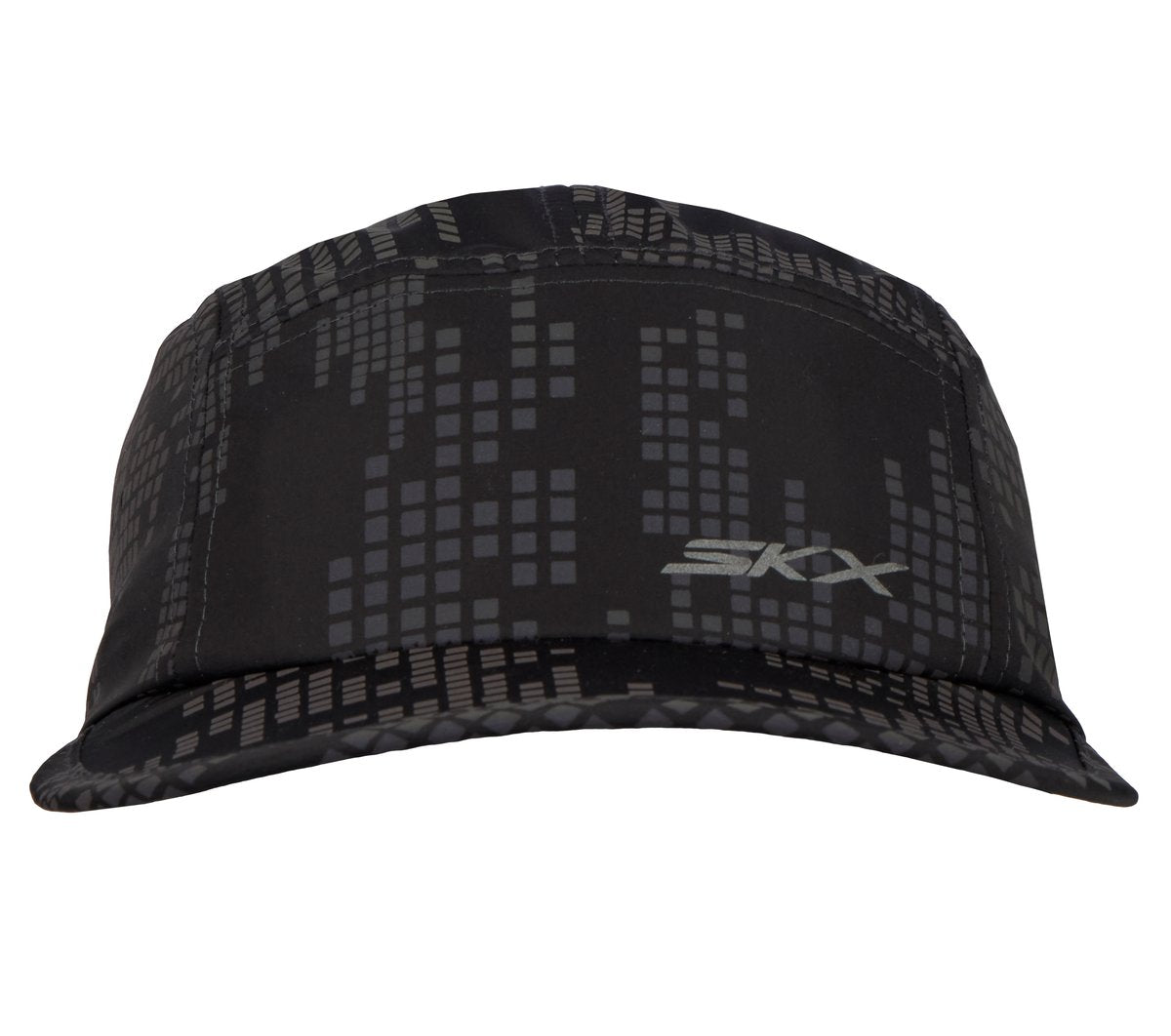 Relay Run Hat | Skechers near me