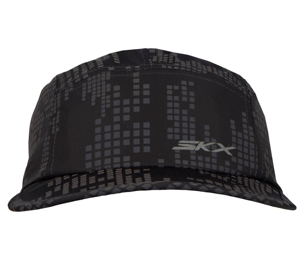 Relay Run Hat | Skechers near me