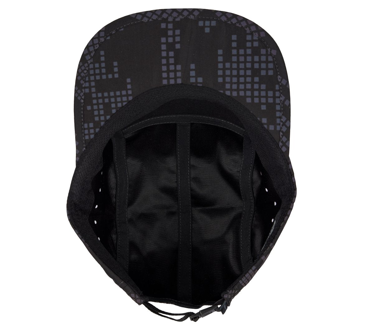 Relay Run Hat | Skechers near me