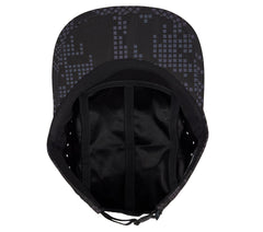 Relay Run Hat | Skechers near me