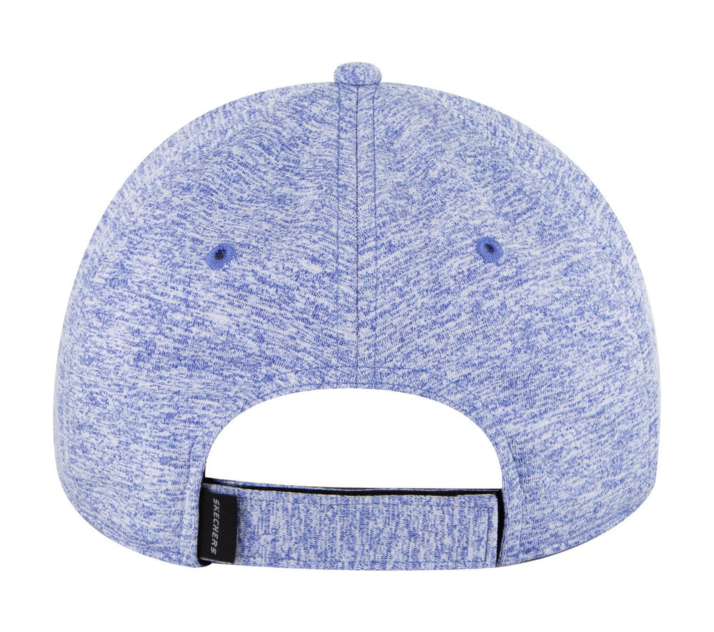 Women's Baseball Hat | Skechers for sale