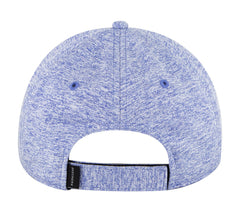 Women's Baseball Hat | Skechers for sale