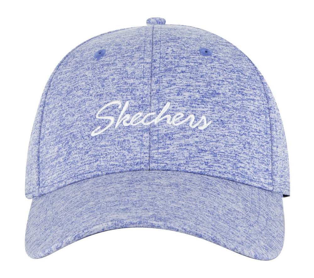 Women's Baseball Hat | Skechers for sale