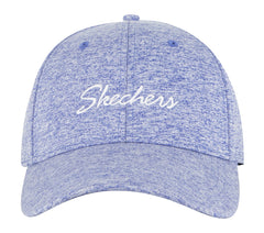 Women's Baseball Hat | Skechers for sale