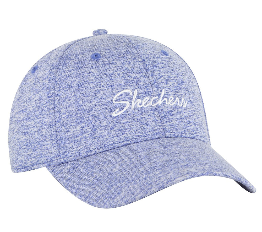 Women's Baseball Hat | Skechers for sale