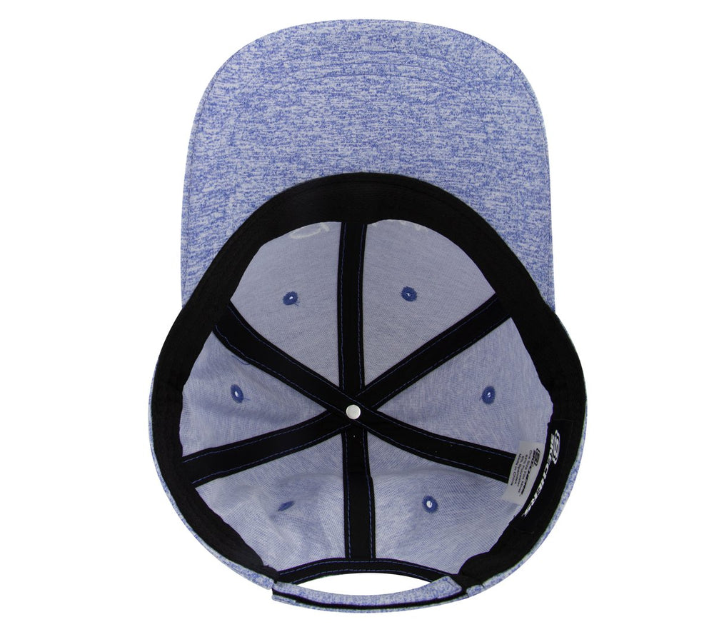 Women's Baseball Hat | Skechers for sale