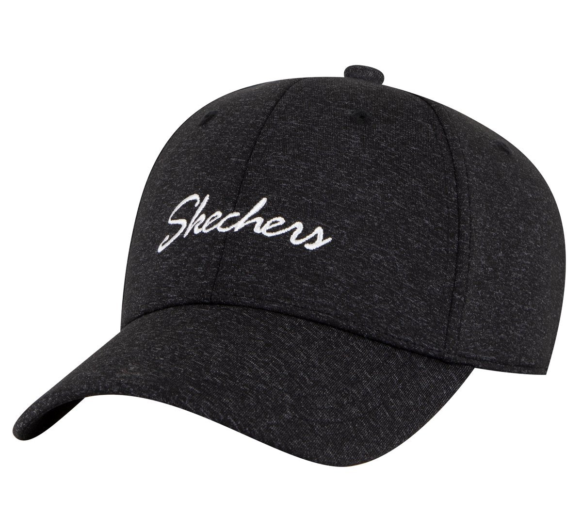 Women's Baseball Hat | Skechers for sale