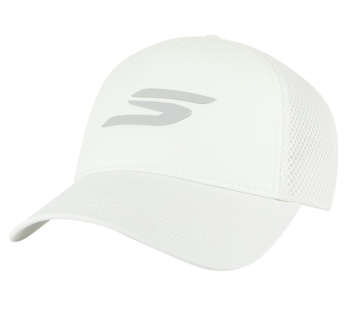Free-Run Trucker Hat | Skechers discount
