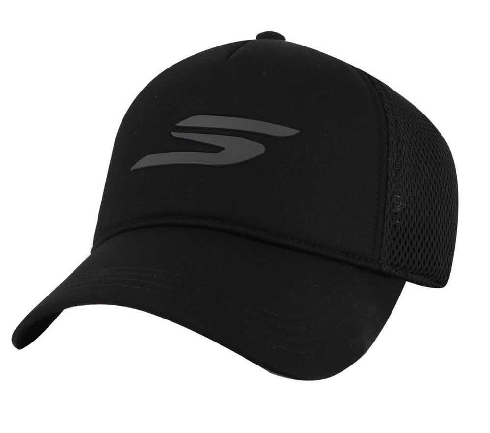 Free-Run Trucker Hat | Skechers near me