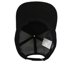 Free-Run Trucker Hat | Skechers near me