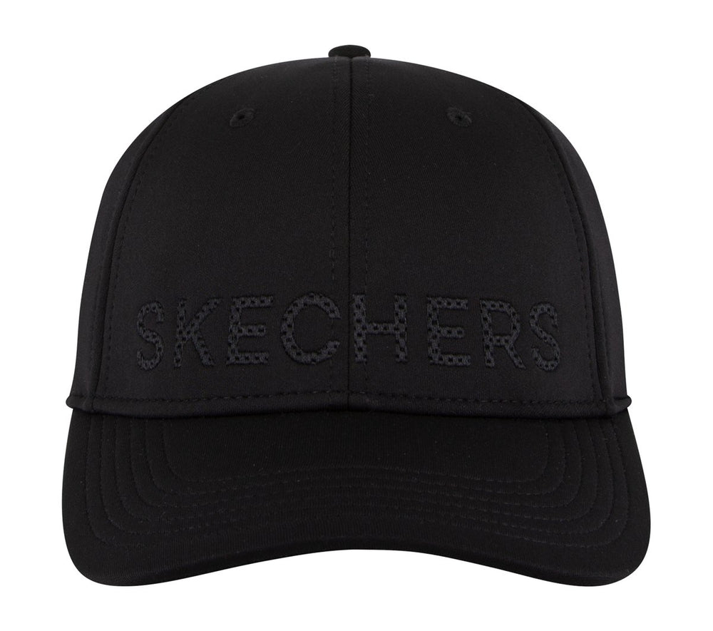 Tonal Logo Hat | Skechers for sale