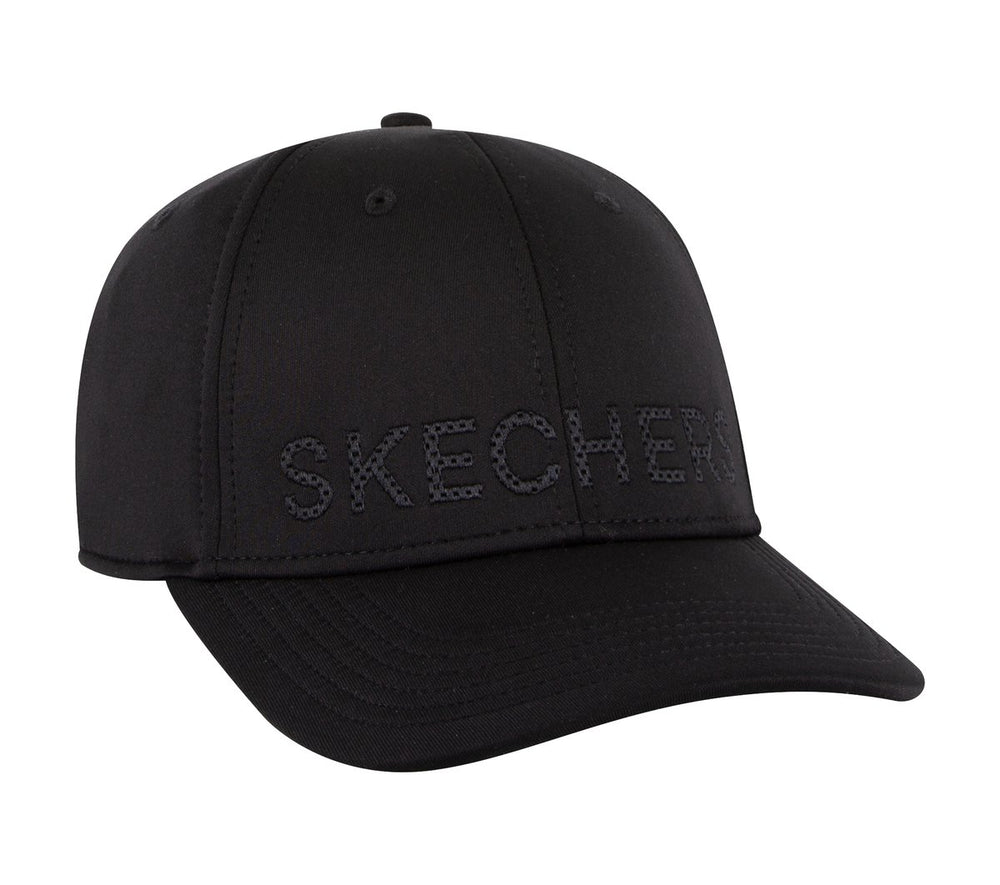 Tonal Logo Hat | Skechers for sale