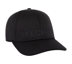 Tonal Logo Hat | Skechers for sale
