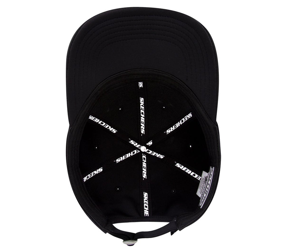 Tonal Logo Hat | Skechers for sale