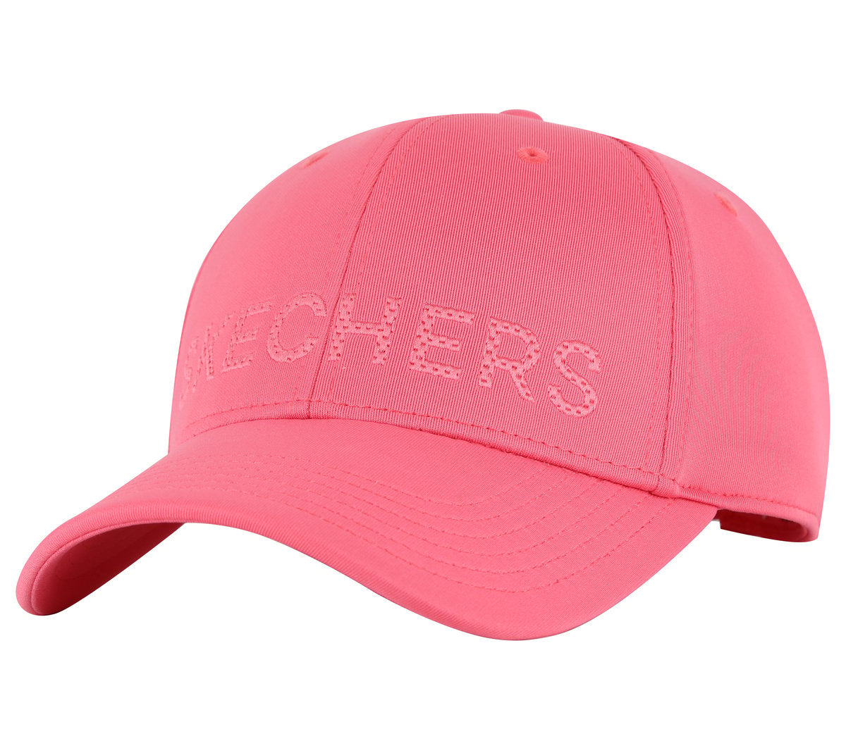 Tonal Logo Hat | Skechers for sale