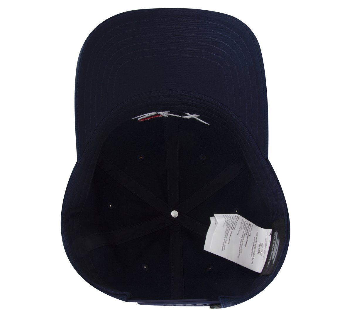 SKX Heritage Baseball Hat | Skechers near me
