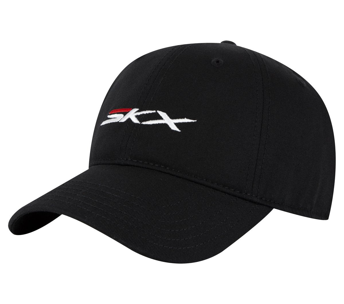 SKX Heritage Baseball Hat | Skechers near me