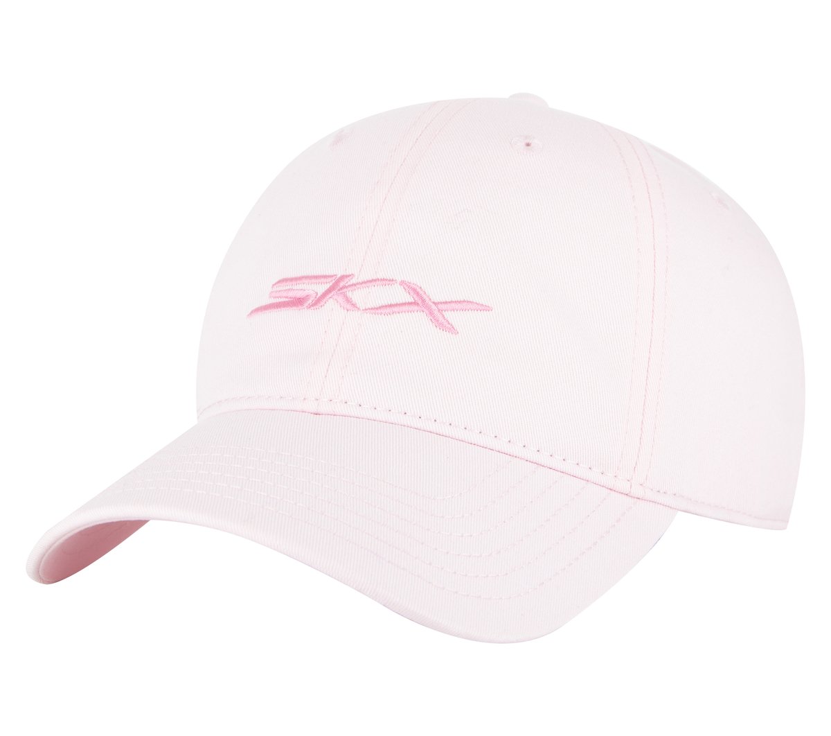 SKX Heritage Baseball Hat | Skechers online