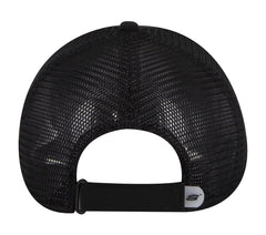 Sport S Metal Hat | Skechers online shop