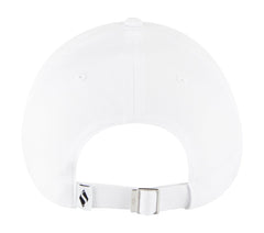 Skechweave Diamond Colorblock Hat | Skechers for sale