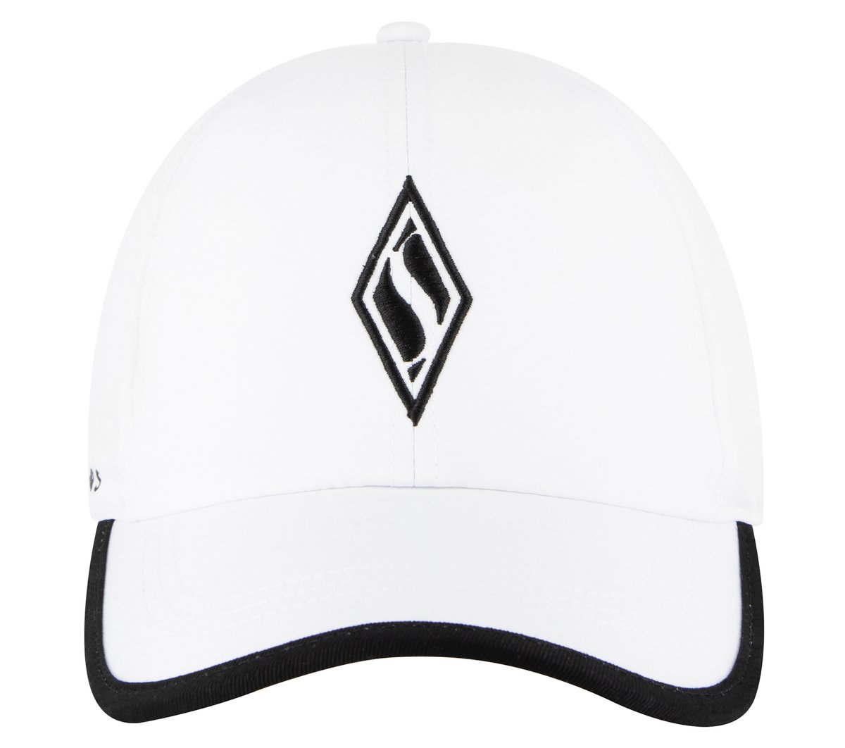 Skechweave Diamond Colorblock Hat | Skechers for sale