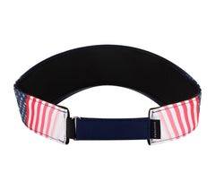 Americana Visor | Skechers discount