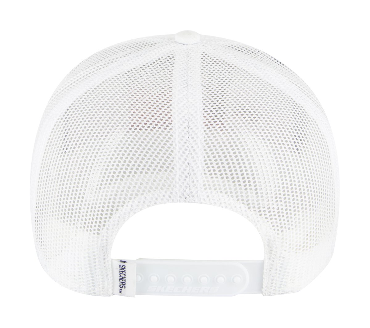 Accessories USA Flag Trucker Hat | Skechers near me