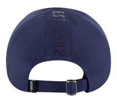 Wrap Logo Baseball Hat | Skechers for sale