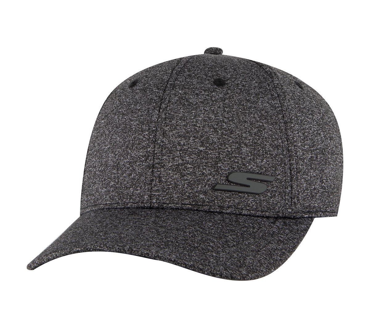 Elevate Baseball Hat | Skechers sale