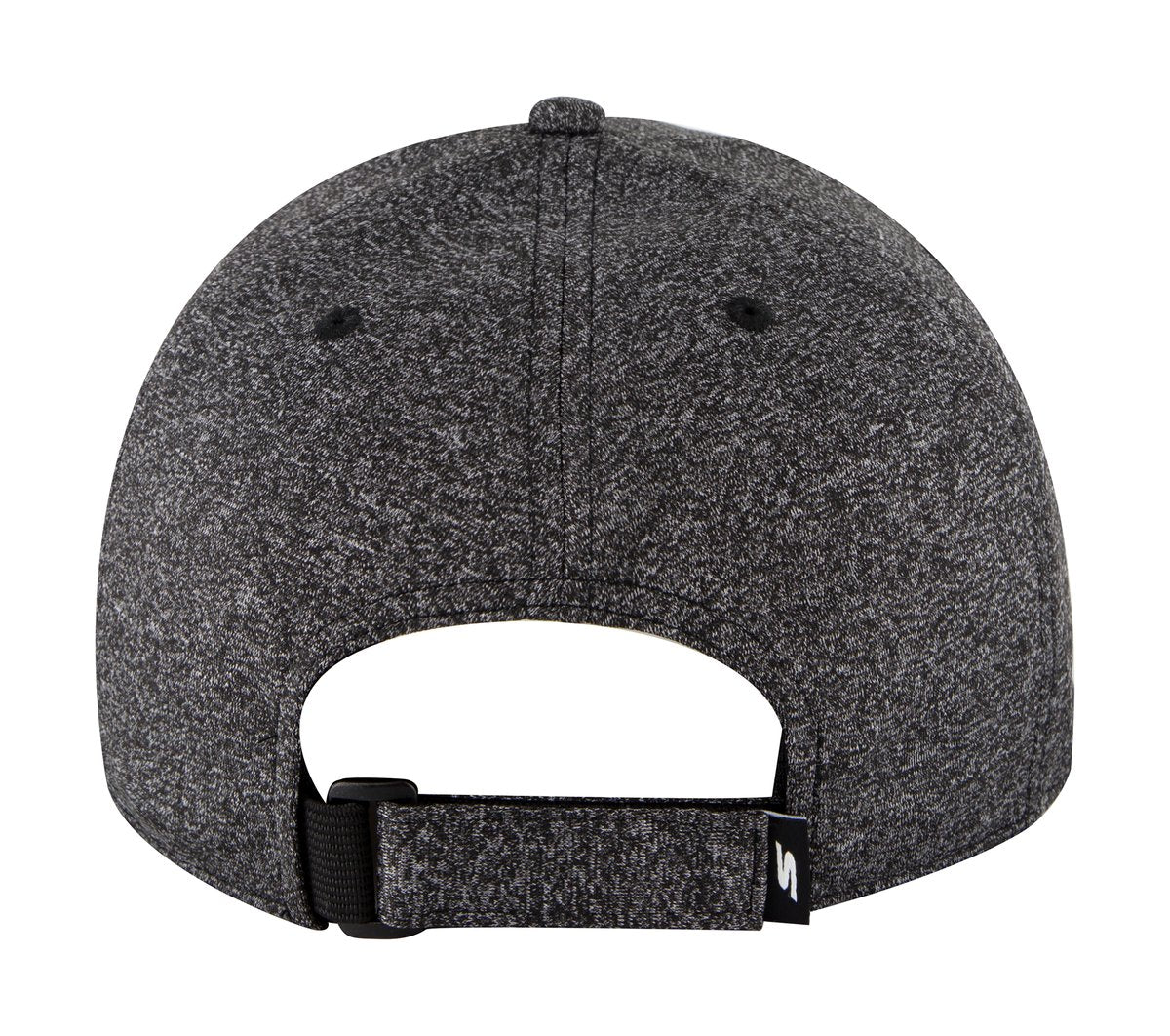 Elevate Baseball Hat | Skechers sale