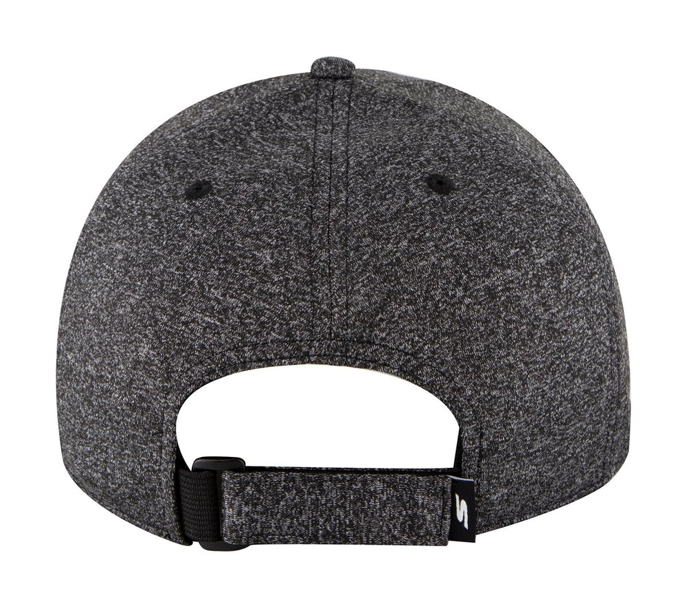Elevate Baseball Hat | Skechers sale
