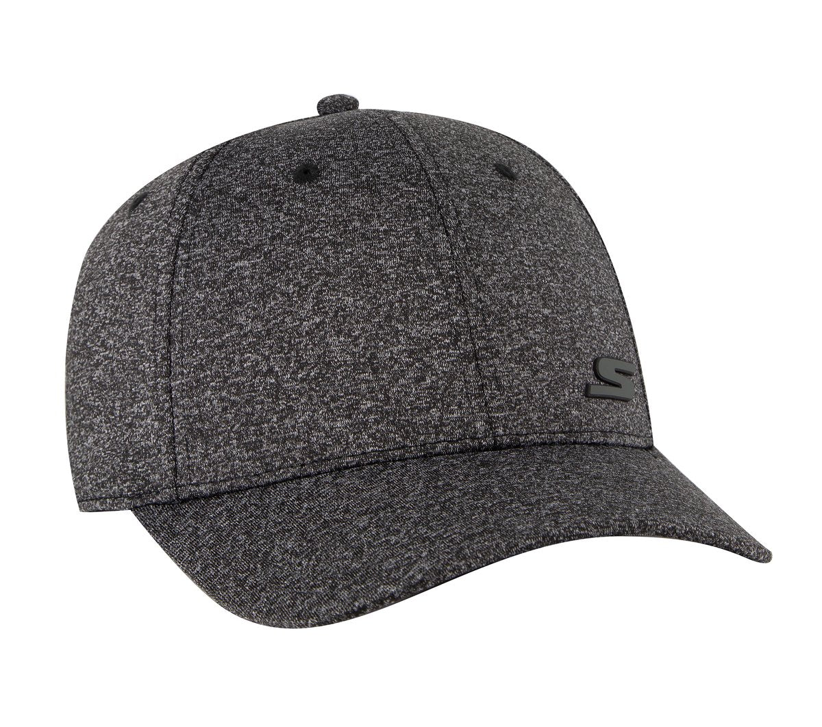 Elevate Baseball Hat | Skechers sale