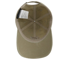 Washed Dad Hat | Skechers near me